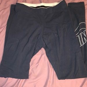 Nike leggings!!!